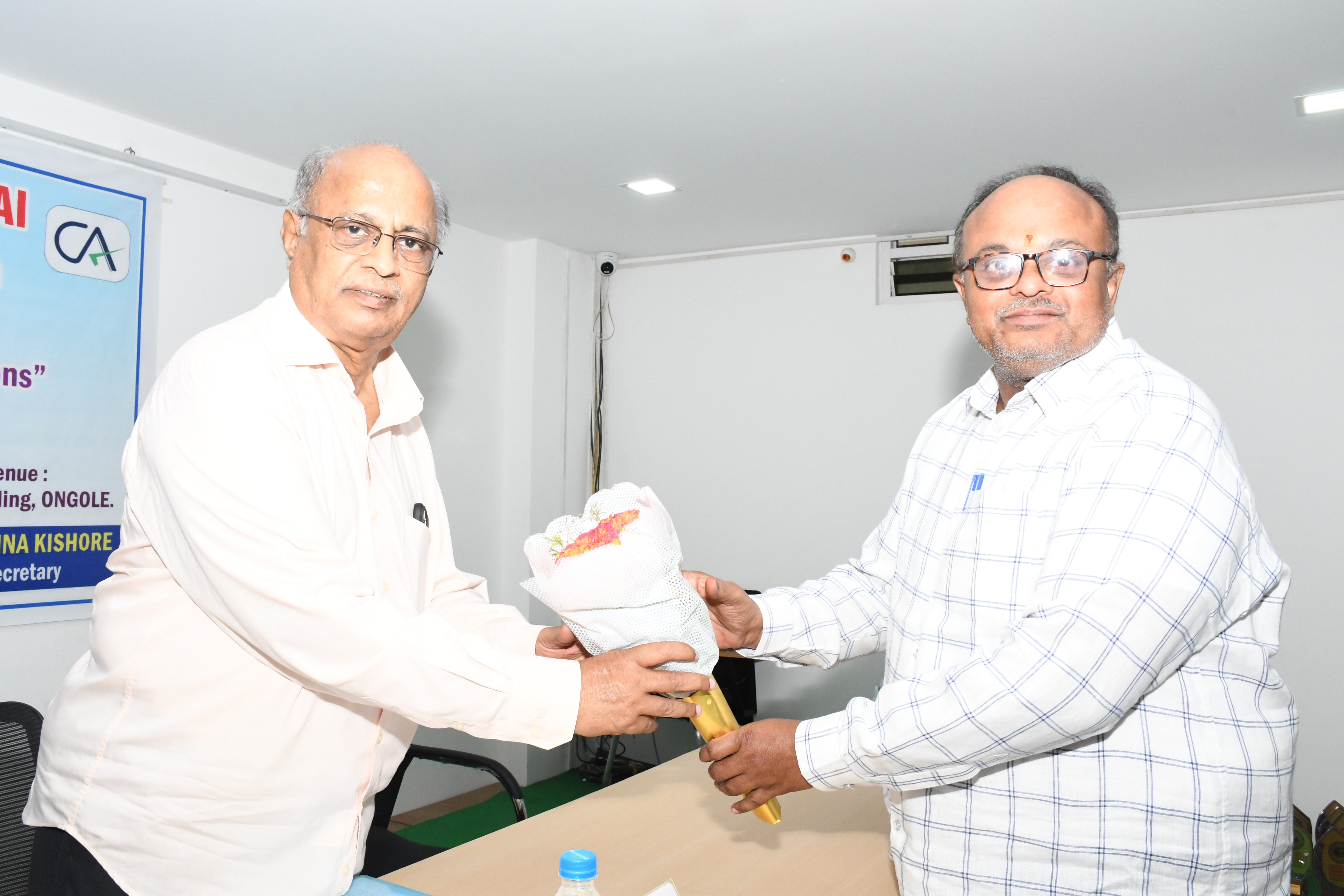 Click to view larger image