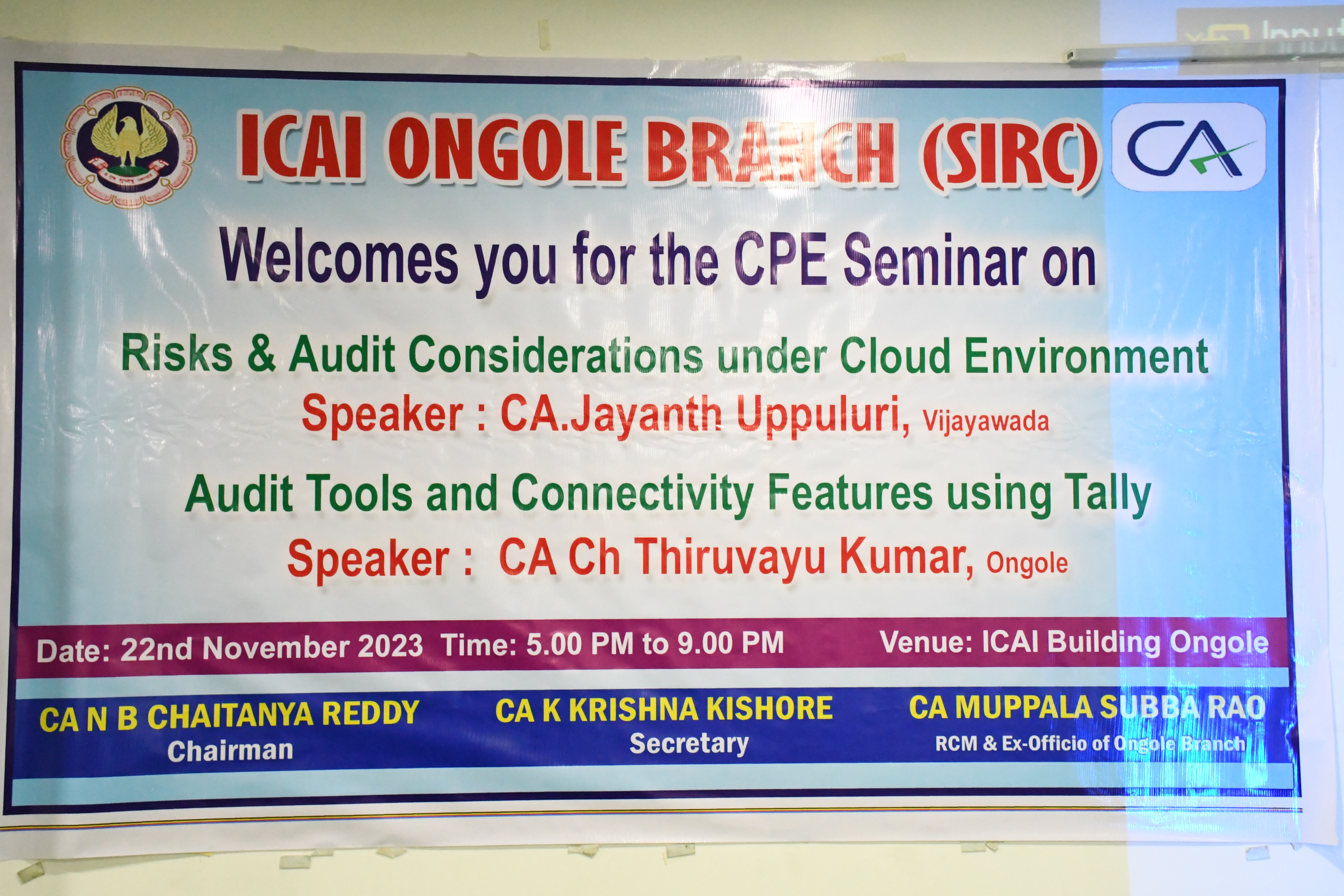 Click to view larger image