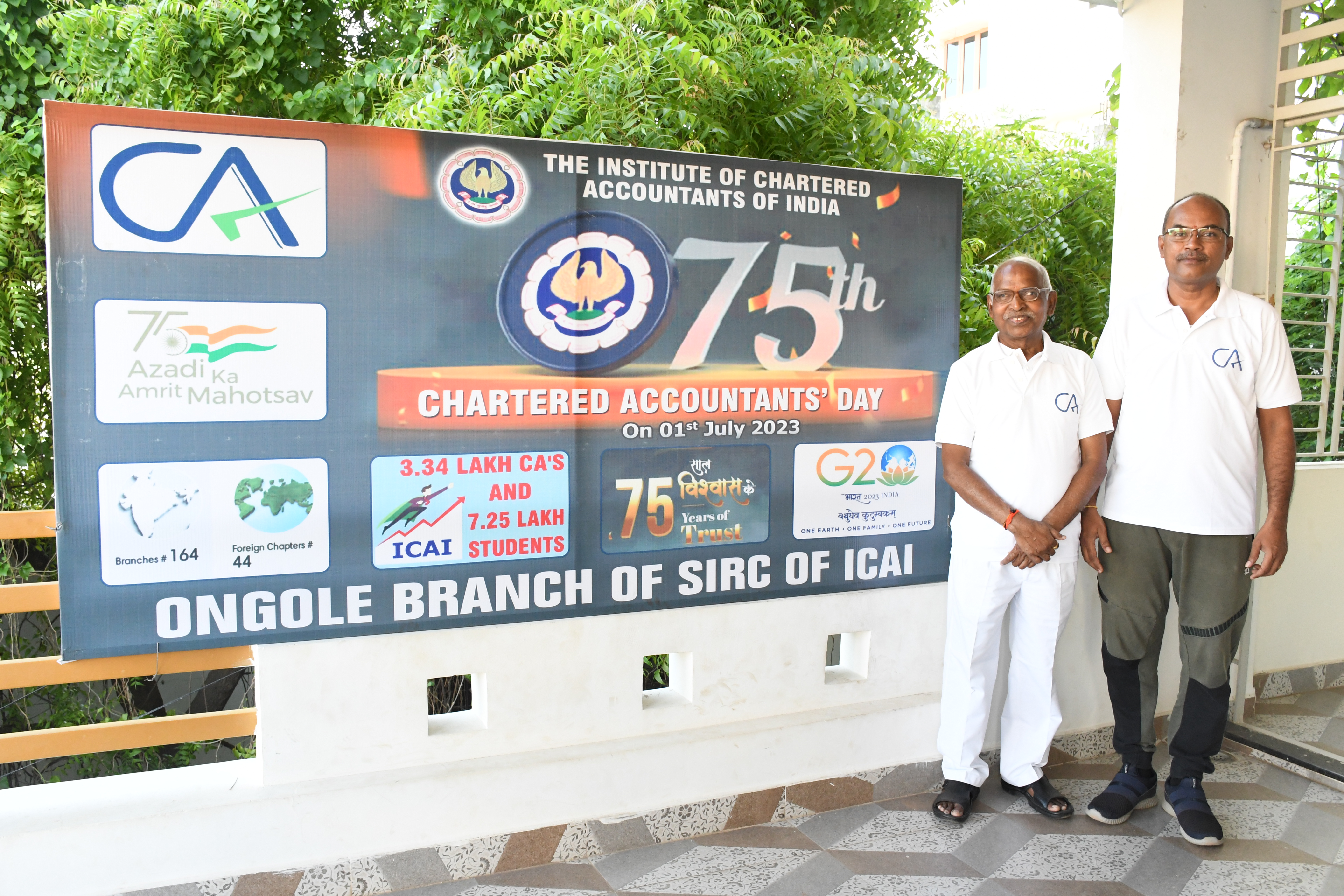 Click to view larger image