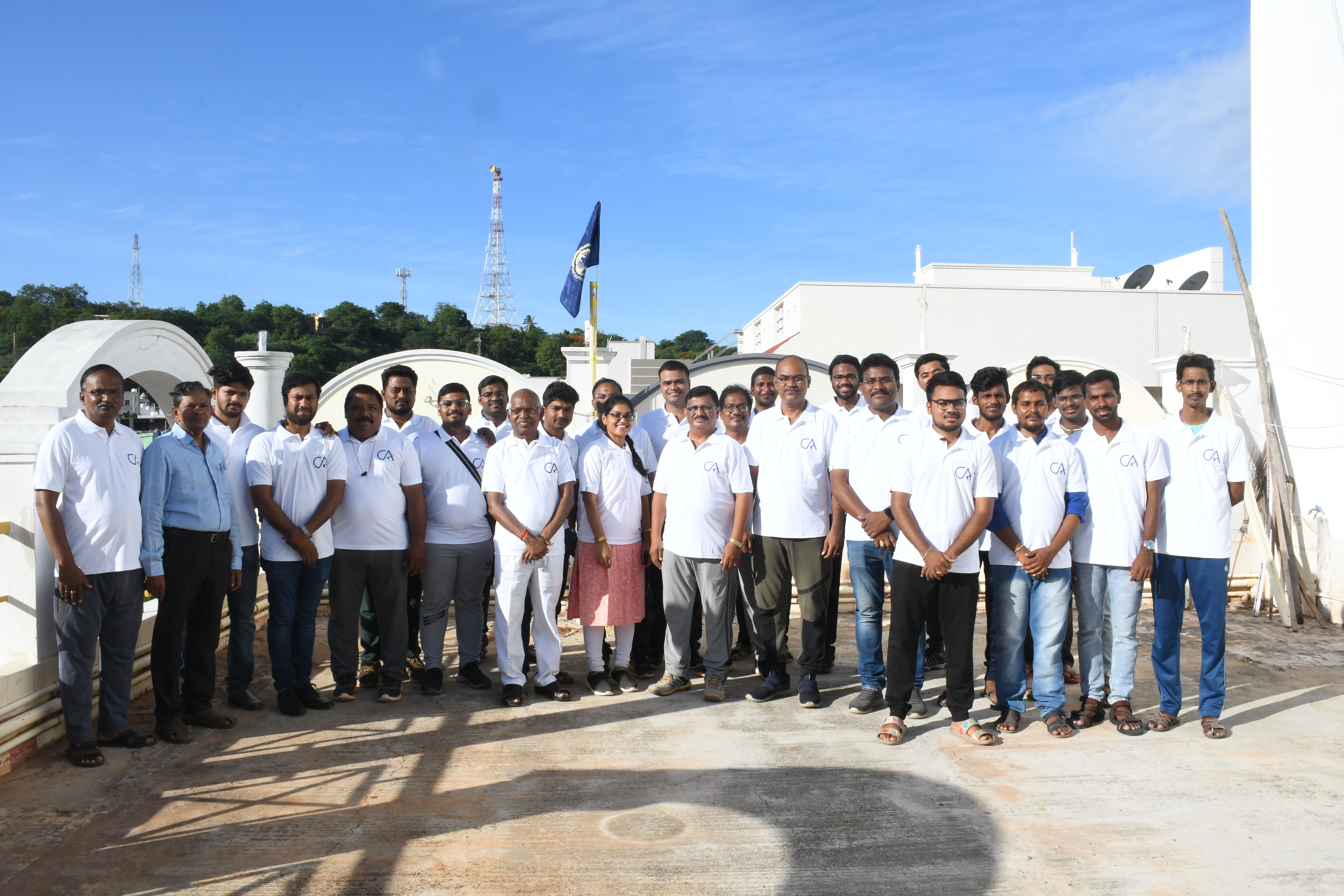 Click to view larger image