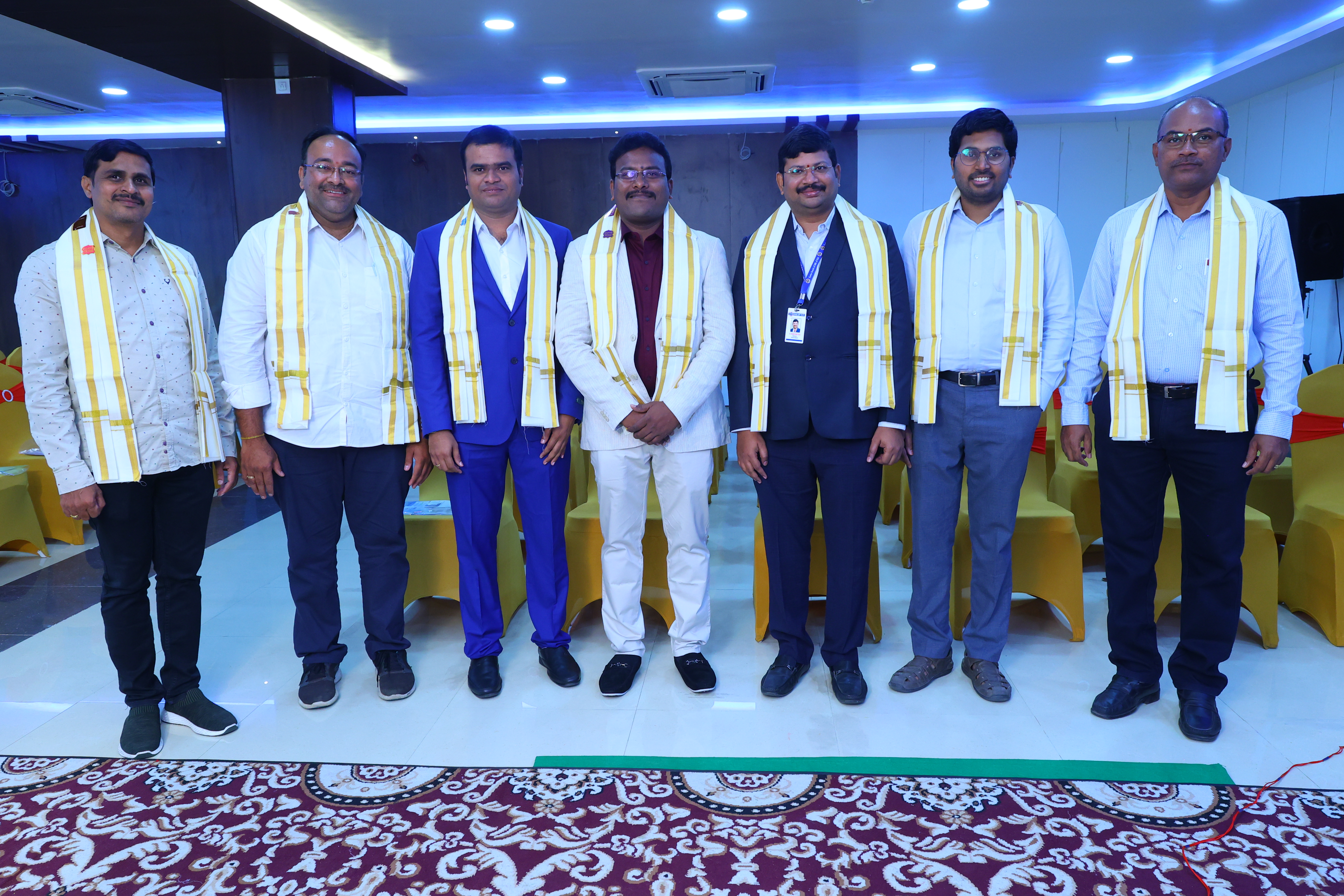 Click to view larger image