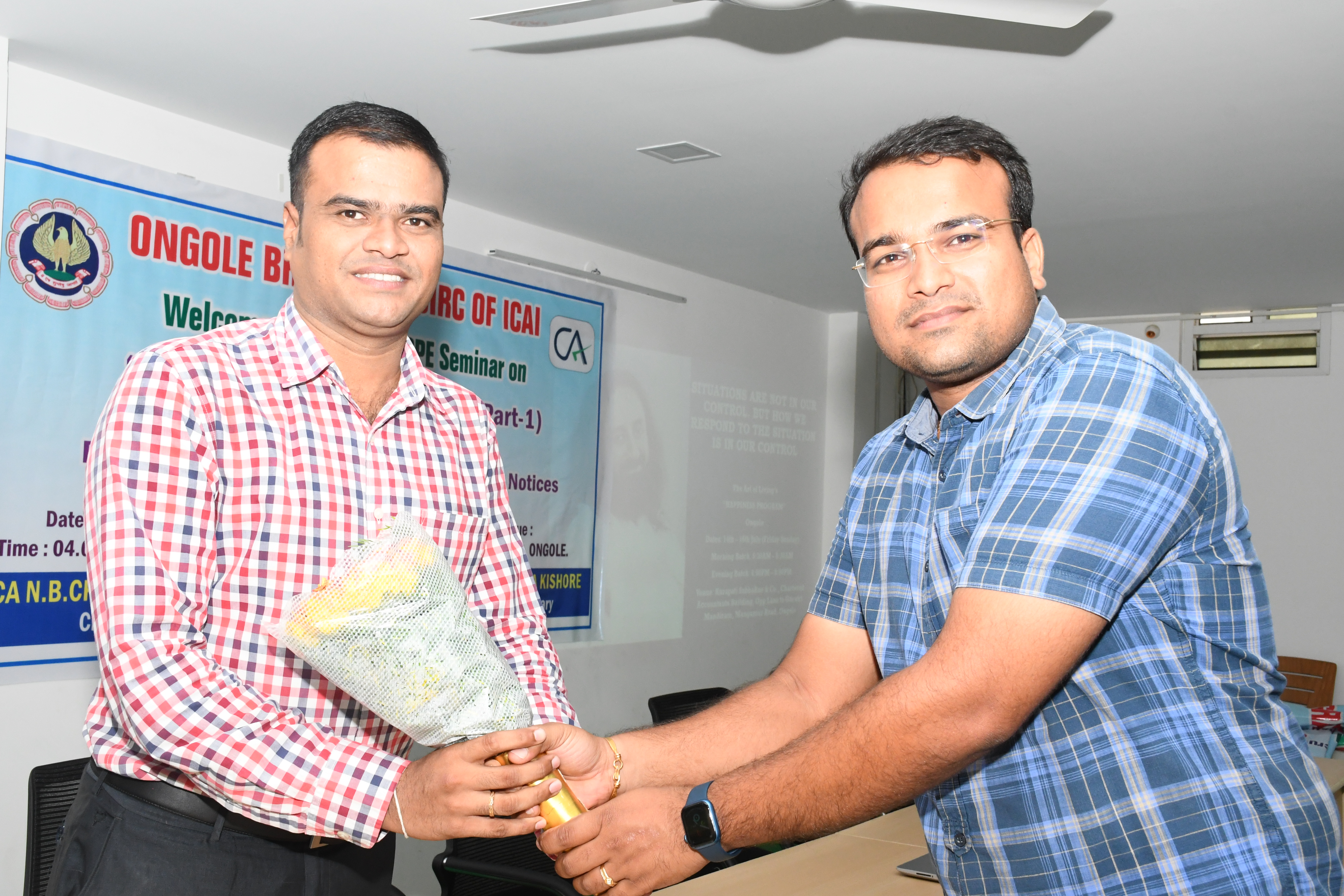 Click to view larger image