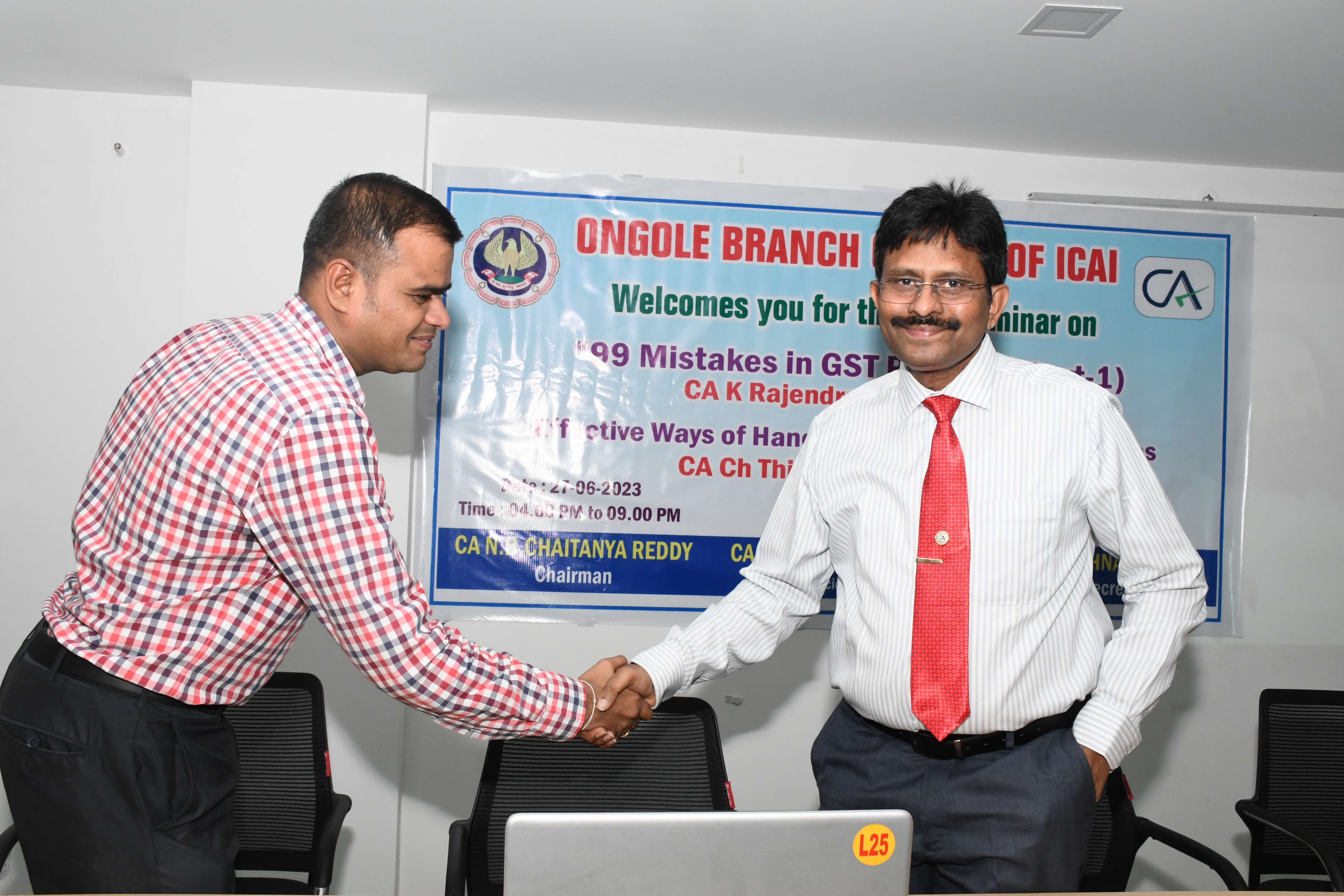 Click to view larger image