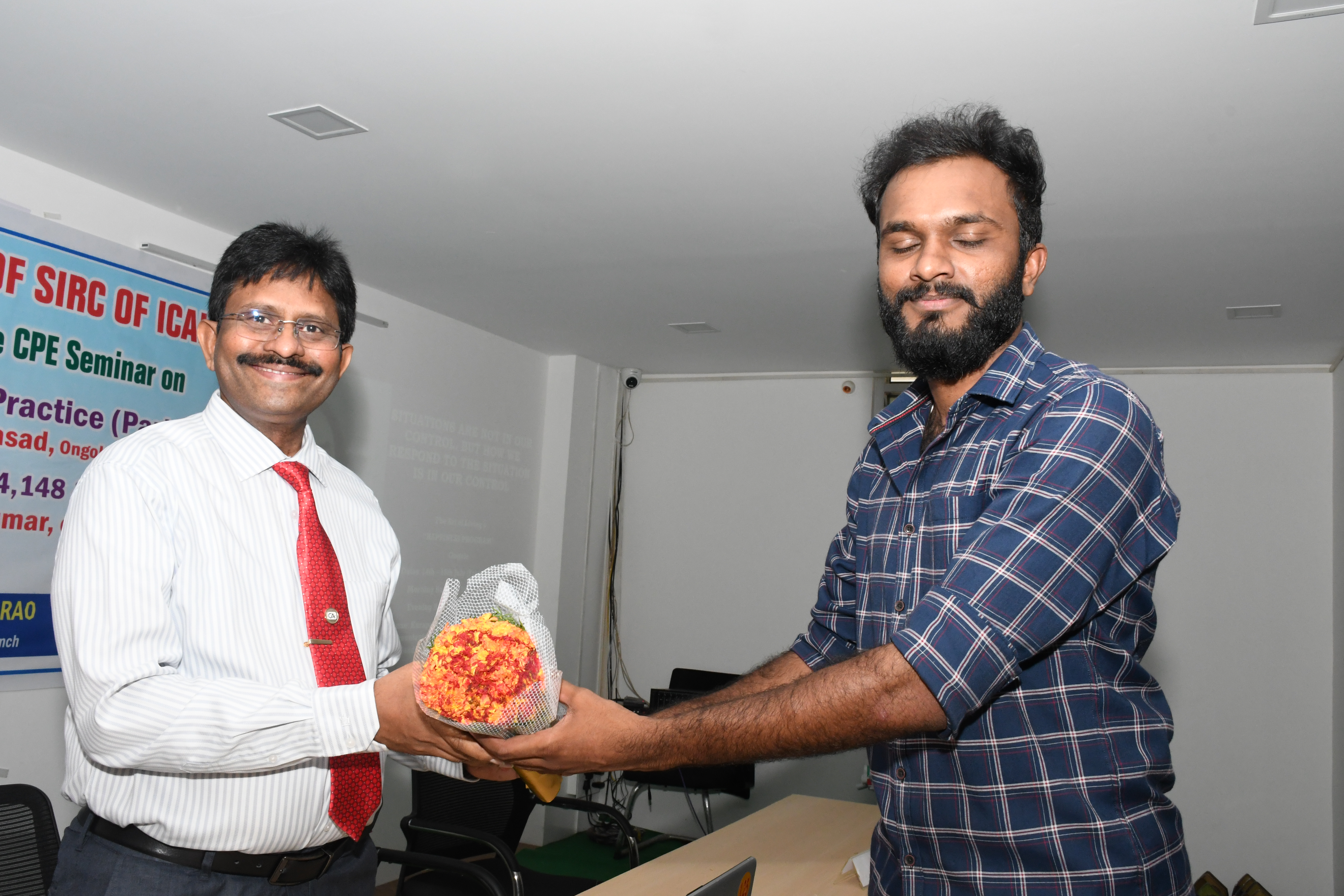 Click to view larger image