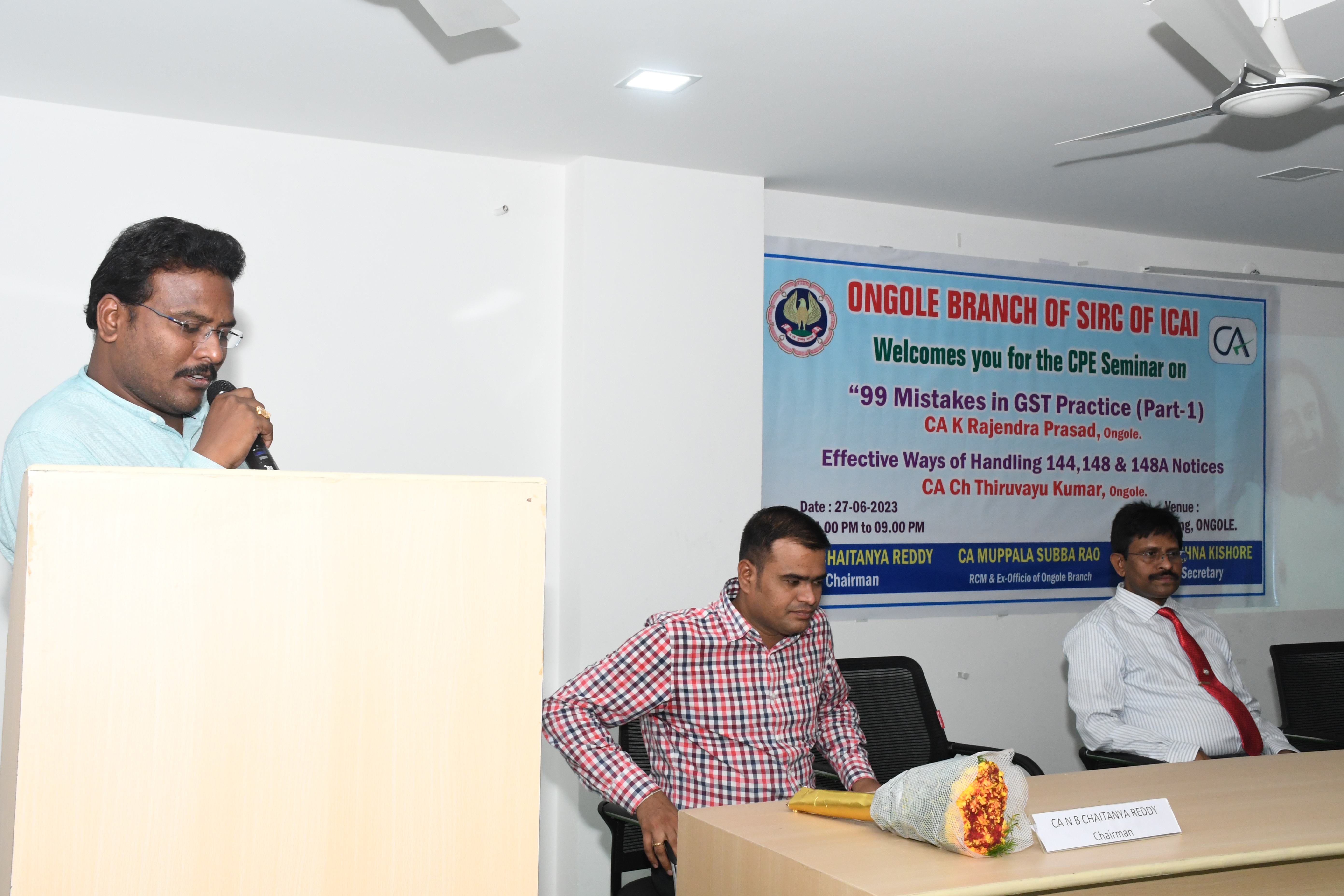 Click to view larger image