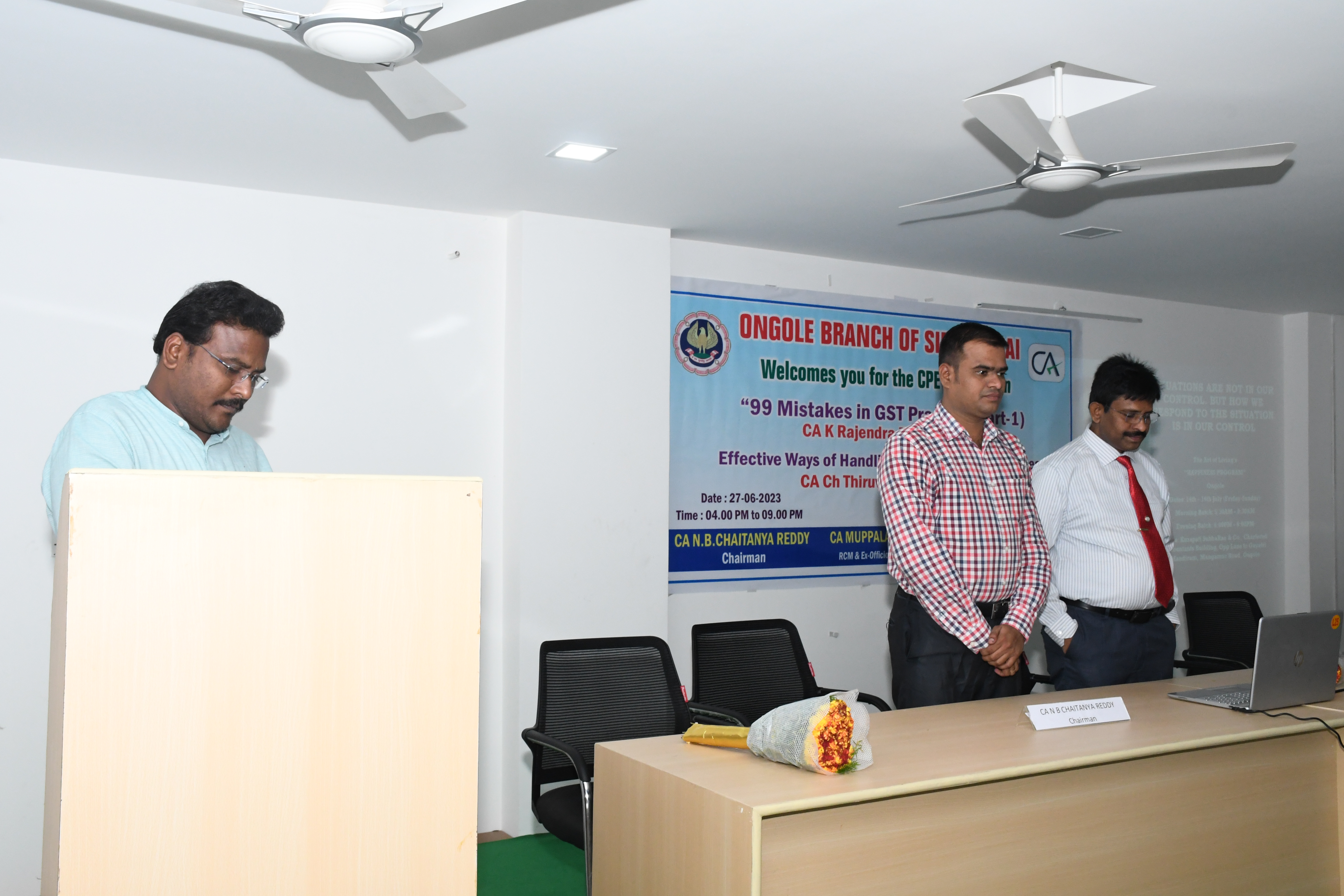 Click to view larger image