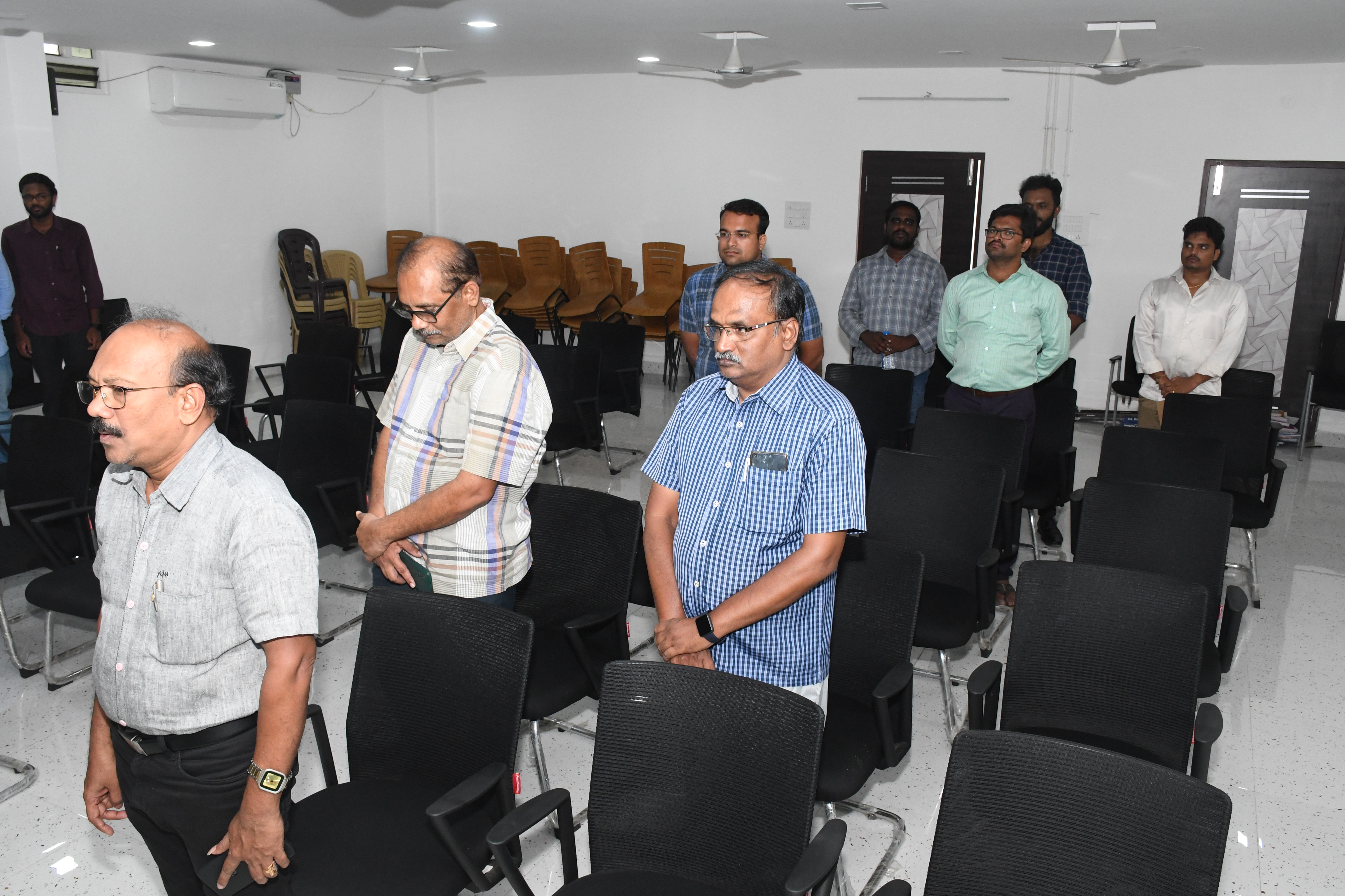 Click to view larger image