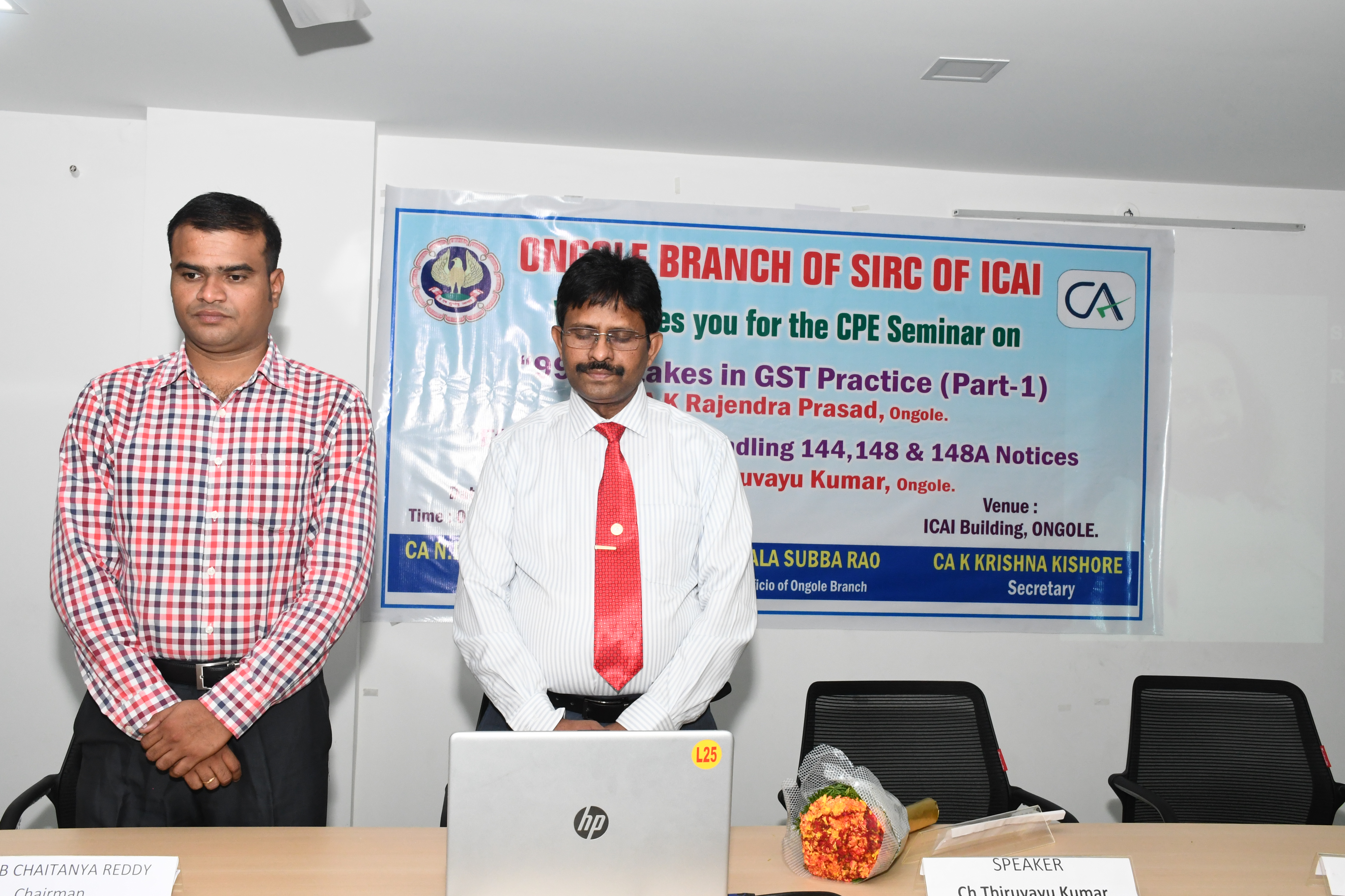 Click to view larger image