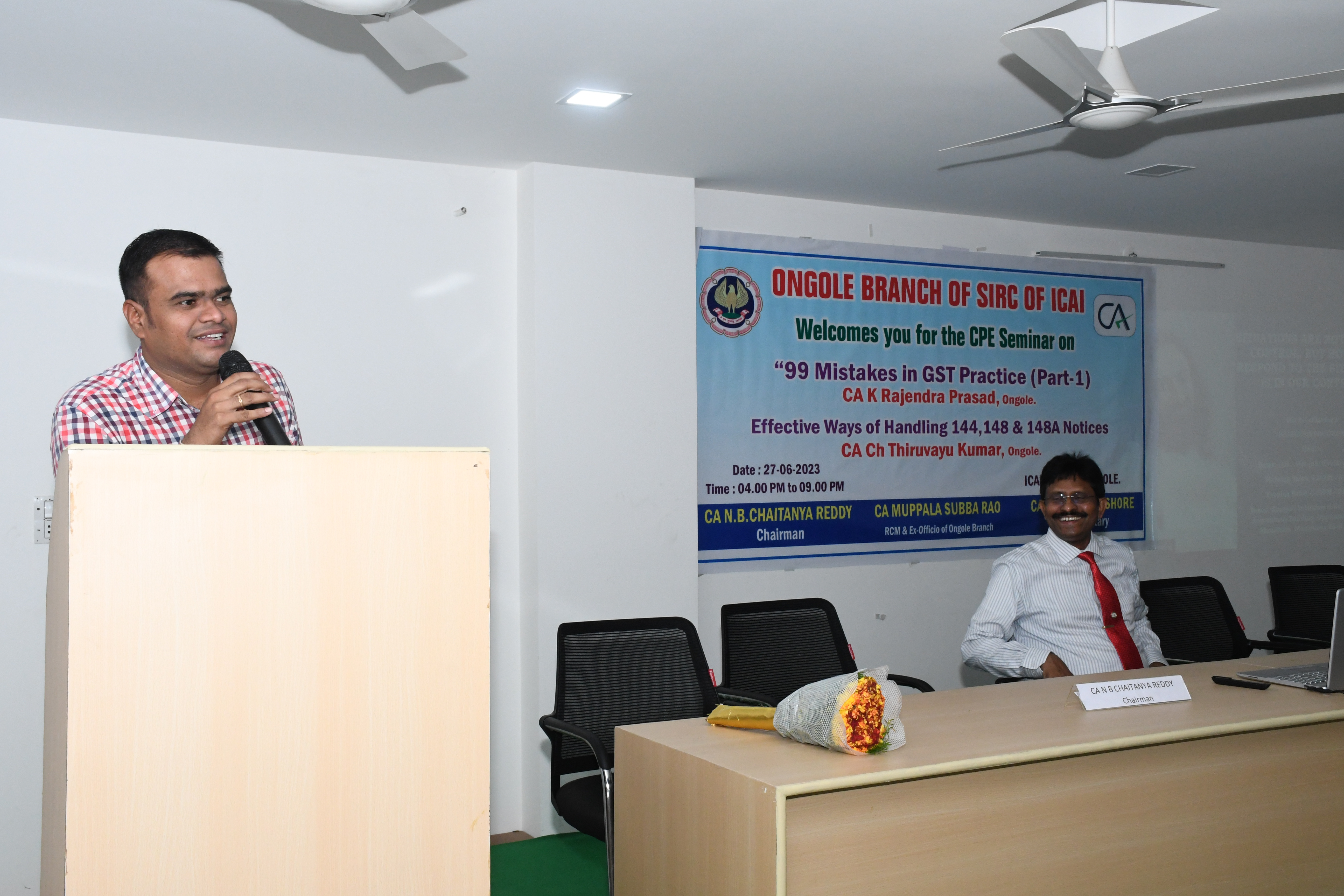 Click to view larger image