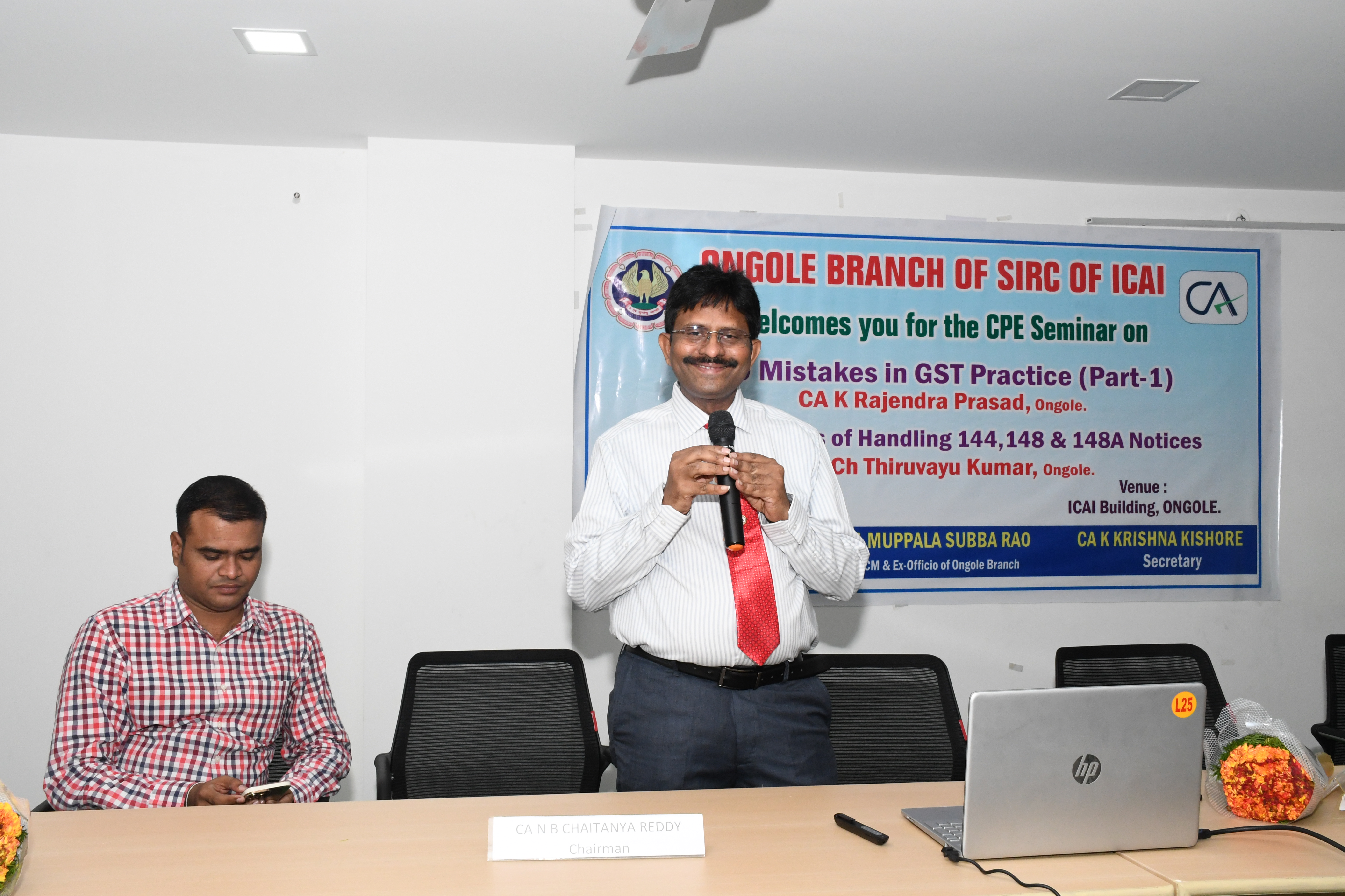 Click to view larger image