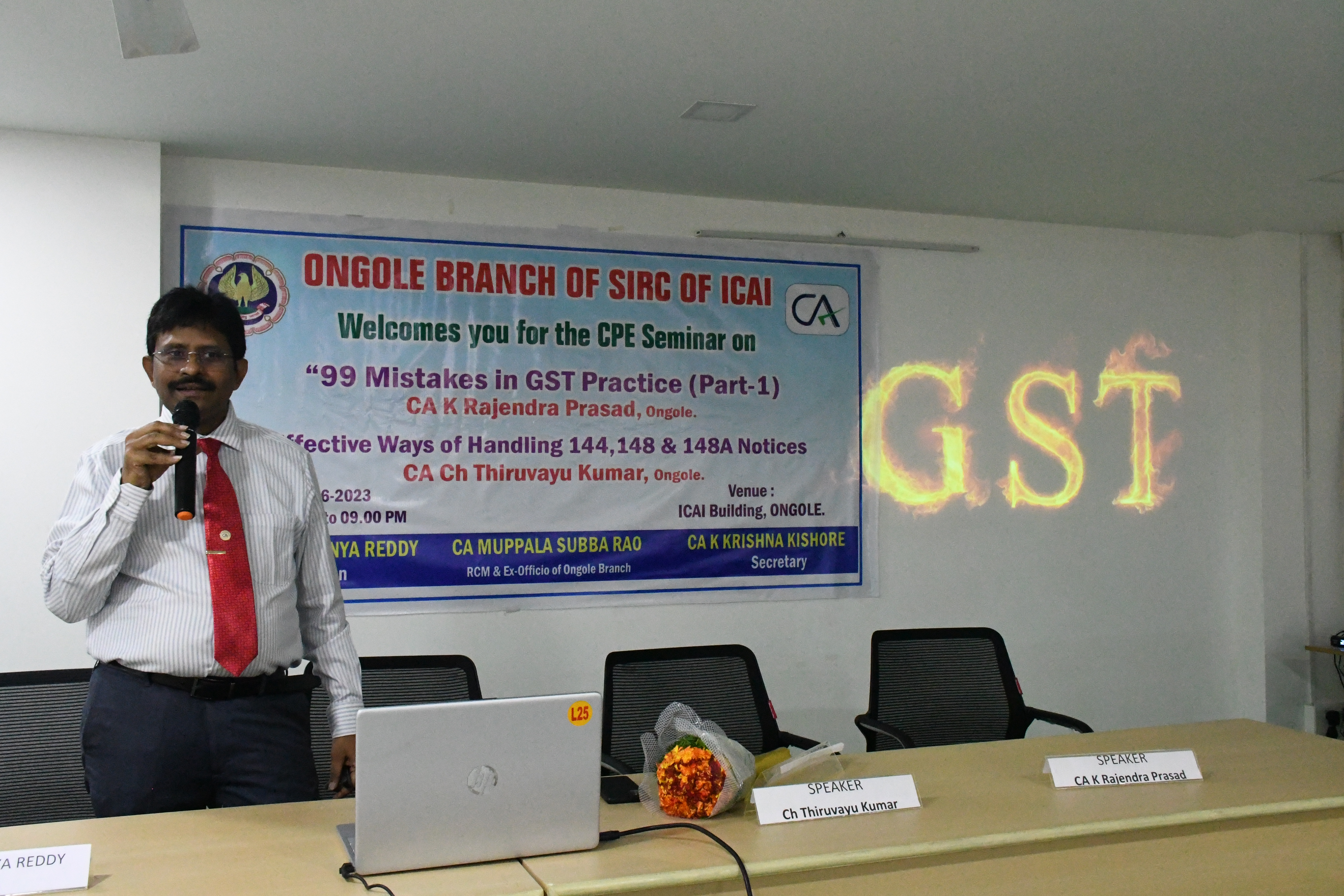 Click to view larger image