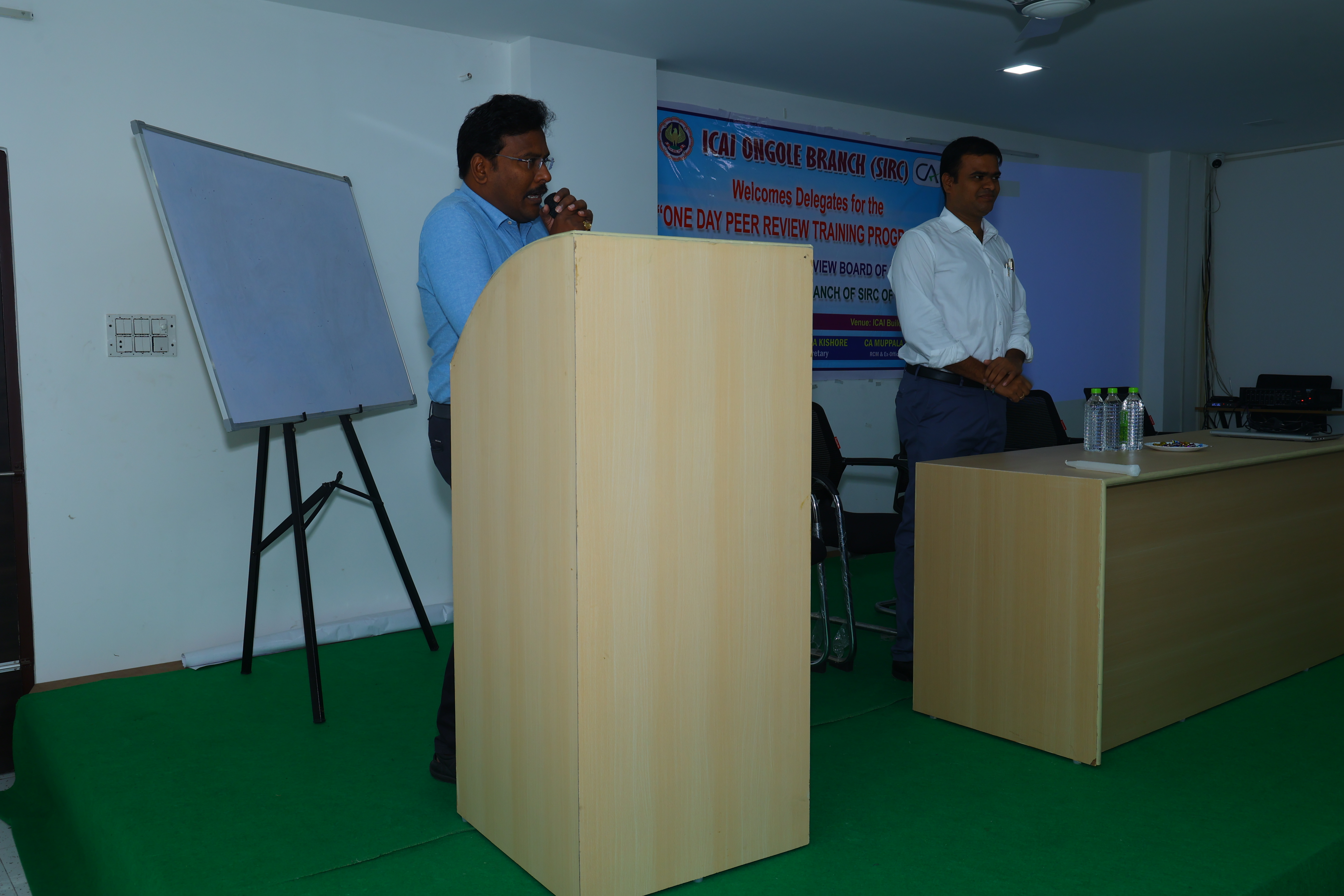 Click to view larger image