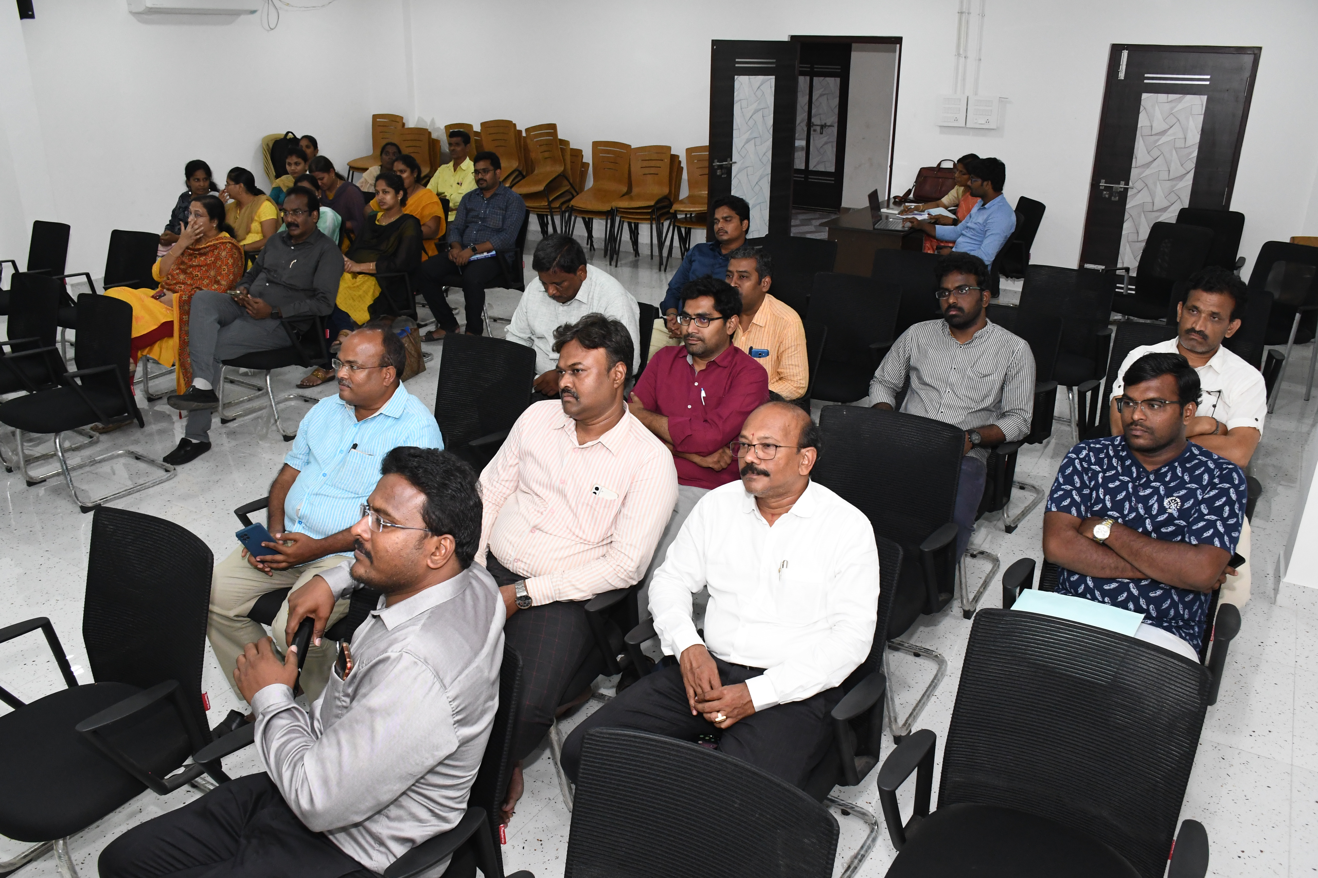 Click to view larger image