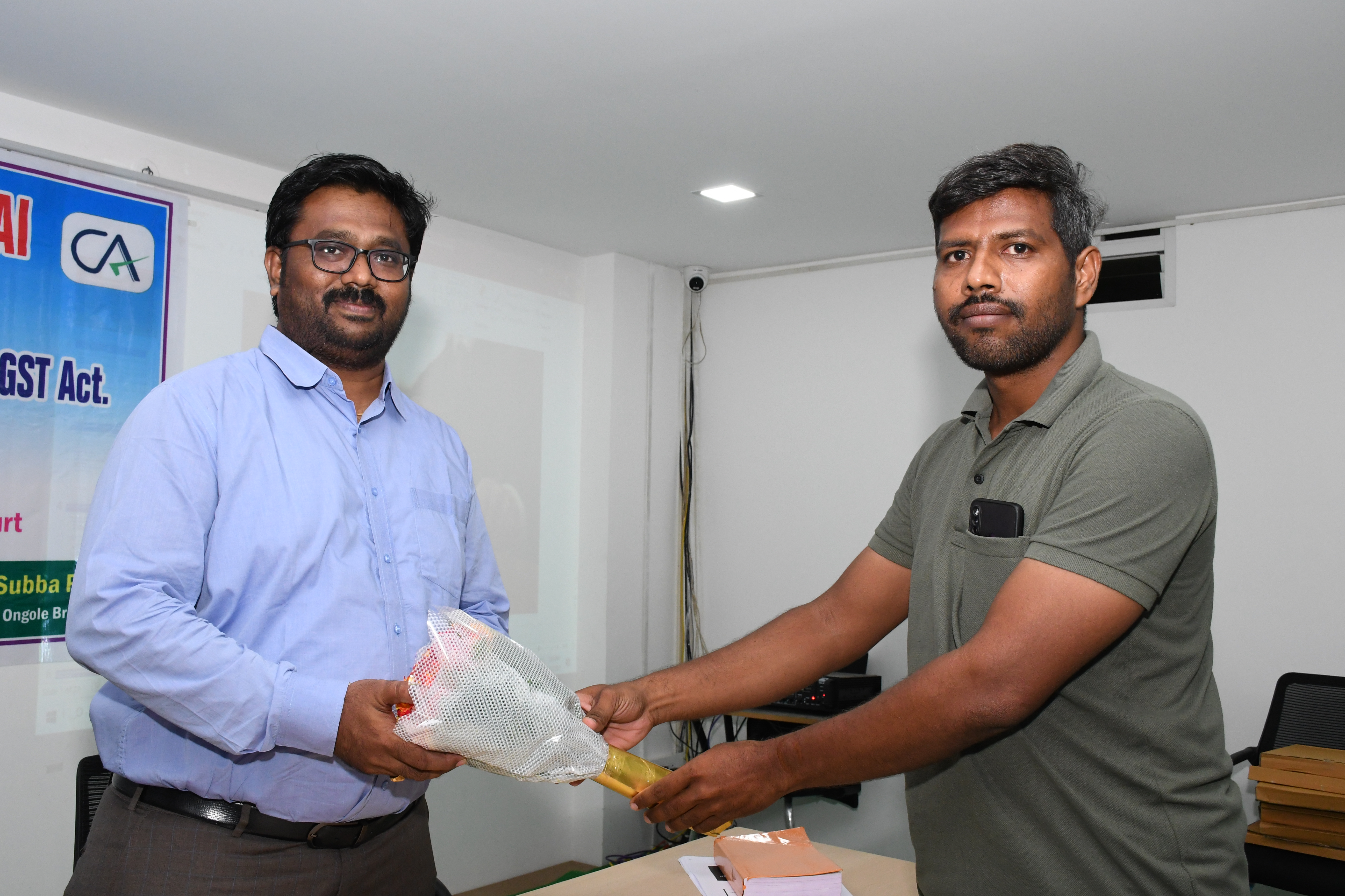 Click to view larger image