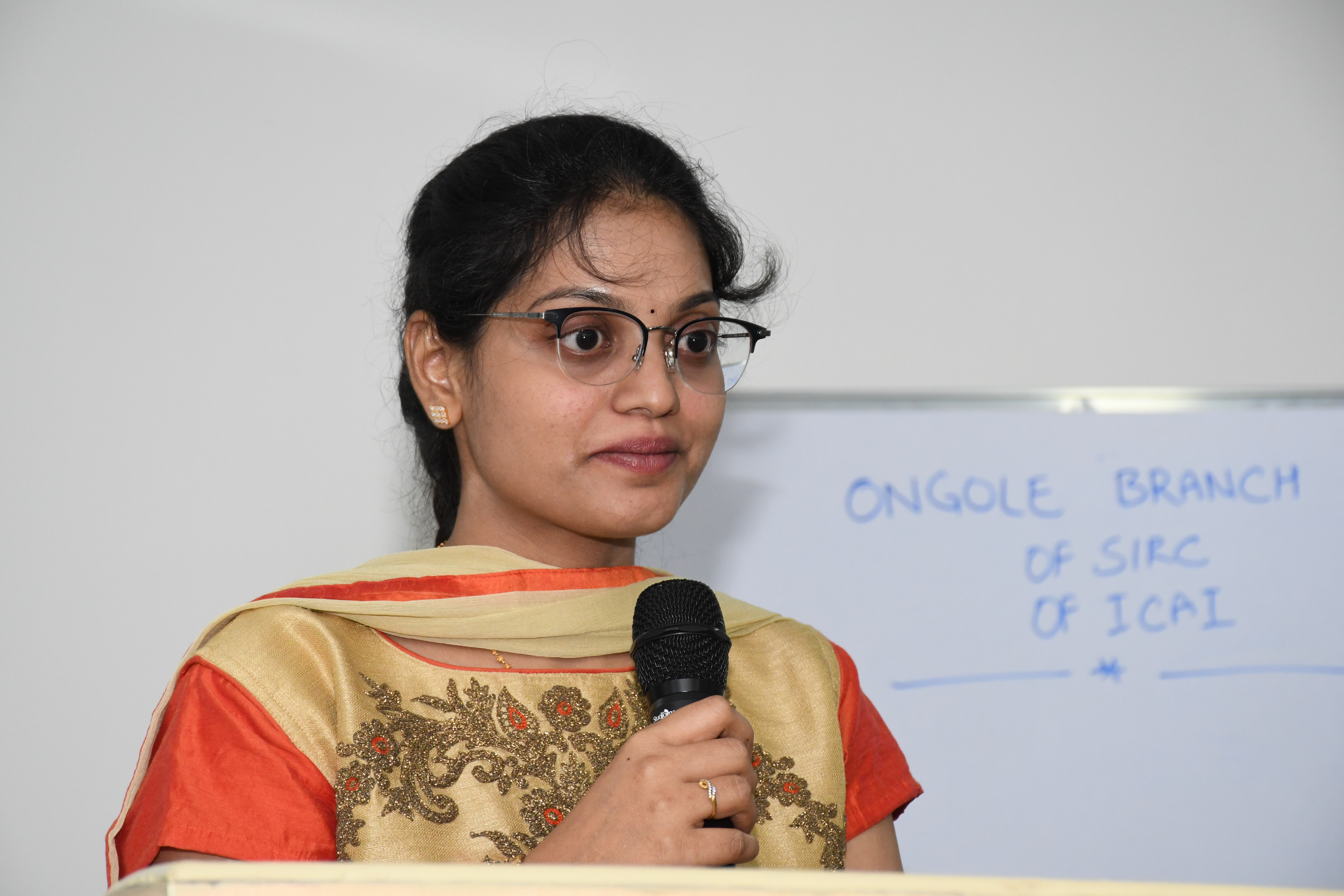 Click to view larger image